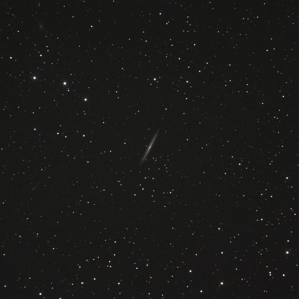 NGC5907