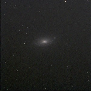 M63